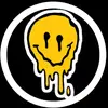 Daniel Montrose - @daniel.montrose - TikTok