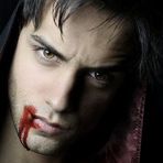 Daniel Montrose - Facebook