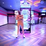 Montrose Jeandaniel - @montrosejeandaniel - Instagram
