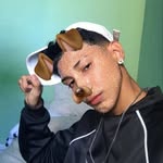 Daniel ⚡ - @danielmontz_ - Instagram