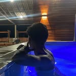 daniel - @danielmontzs_ - Instagram