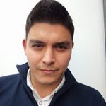 Daniel Montañez - @daniel.mont.zambrano - Instagram