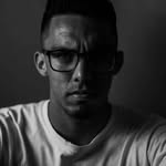 Daniel Montaño - @danielmontzu - Instagram