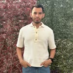 Daniel Montes - @danielmontz - Instagram