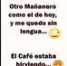 Daniel Montez - Facebook