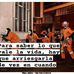 Daniel Montez - Facebook