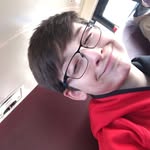 Daniel Montz - @dantheman101010 - Instagram