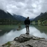Daniel Montz - @montz.daniel - Instagram