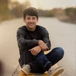 Daniel Montz - @danielmontz10_ - Instagram