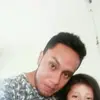 Daniel Montz - @danielmontz - TikTok