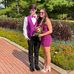 Daniel Montz - Facebook