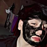 Daniel Montz - @montz821 - Instagram