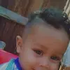 danielmontz710 - @danielmontz710 - TikTok