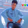 Daniel Monvil - @danielmonvil - TikTok