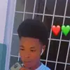 Daniel Monvil - @daniel.monvil - TikTok