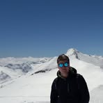 Daniel Monville - Facebook