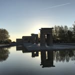 Daniel MONVILLE - @choups78600 - Instagram