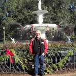 Daniel Monville - Facebook