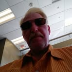 Daniel Monville - Facebook