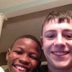 Daniel Monville - Facebook