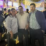 Daniel Alberto Monzon - @danielmonzonok - Instagram