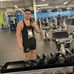 Daniel Alvarez Monzon - Facebook
