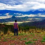 Daniel - @daniel_monzon03 - Instagram