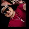daniel - @danielmonzon7969 - TikTok