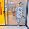 Daniel - @danielmonzoy350 - TikTok