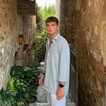 Daniel Monzó - @dani_monzo - Instagram