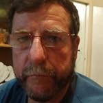 Daniel Monzo - @daniel.monzo - Instagram
