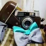Daniel Monzó - @danielmonzophoto - Instagram