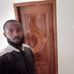 Daniel Monzo - Facebook