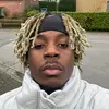 Daniel monzo - @user4574236268449gospel - TikTok