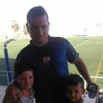 Daniel Monzó Herraiz - @daniel_monzo_herraiz_ - Instagram