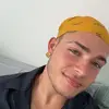 daniel_monzon15 - @daniel_monzon16 - TikTok
