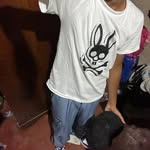 Daniel Monzón - @danielmonzon62 - Instagram