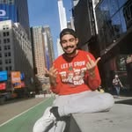 Daniel Monzón - @daniel.monzong_ - Instagram