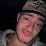Daniel Monzon - @daniel_monzon15 - Instagram
