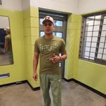 Daniel Monzon - @danielmonzon3022 - Instagram