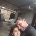 Daniel Monzon  - Facebook
