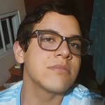 Daniel Monzón - @daniel_monzon08 - Instagram