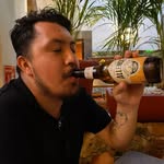 Daniel Monzon - @daniel_monzon_dm - Instagram