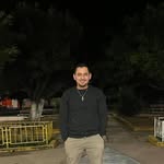 Daniel Monzón - @daniel_monzon96 - Instagram