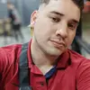 Daniel_Monzon - @daniel_monzon_ - TikTok