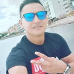 Daniel Monzon - @daniel.monzon.9231 - Instagram