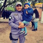 Daniel Monzon😎 - @daniel_monzon77 - Instagram