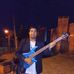 Daniel Monzón - Facebook