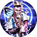 Daniel Monzón - @danielmonzon35 - Instagram