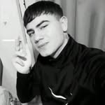 Daniel Monzón Pividori - @danielmonzon____ - Instagram